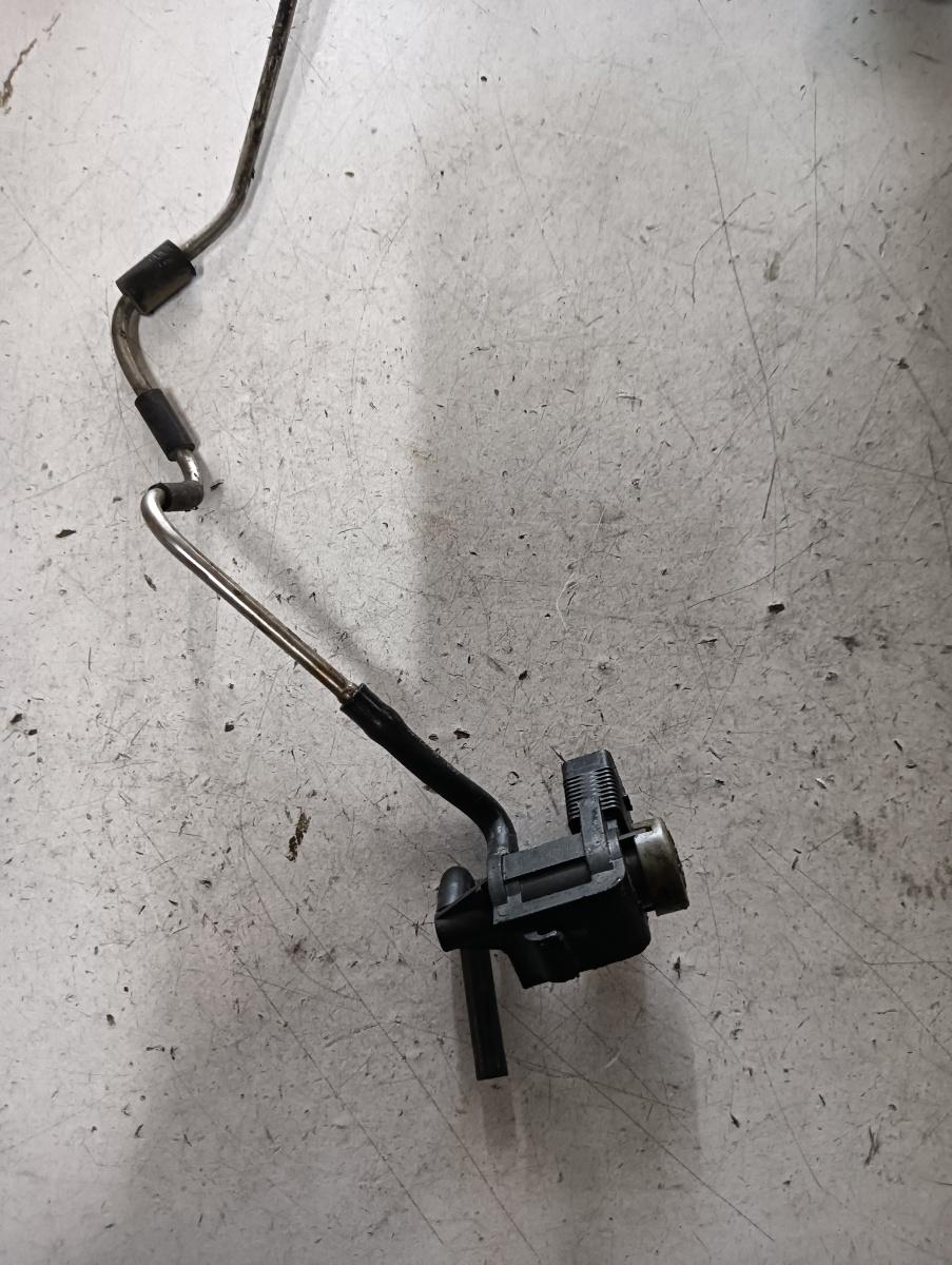 Electrovalva  VOLKSWAGEN PASSAT Variant (3C5) [ 2005 - 2011 ] OEM 1j0906285c