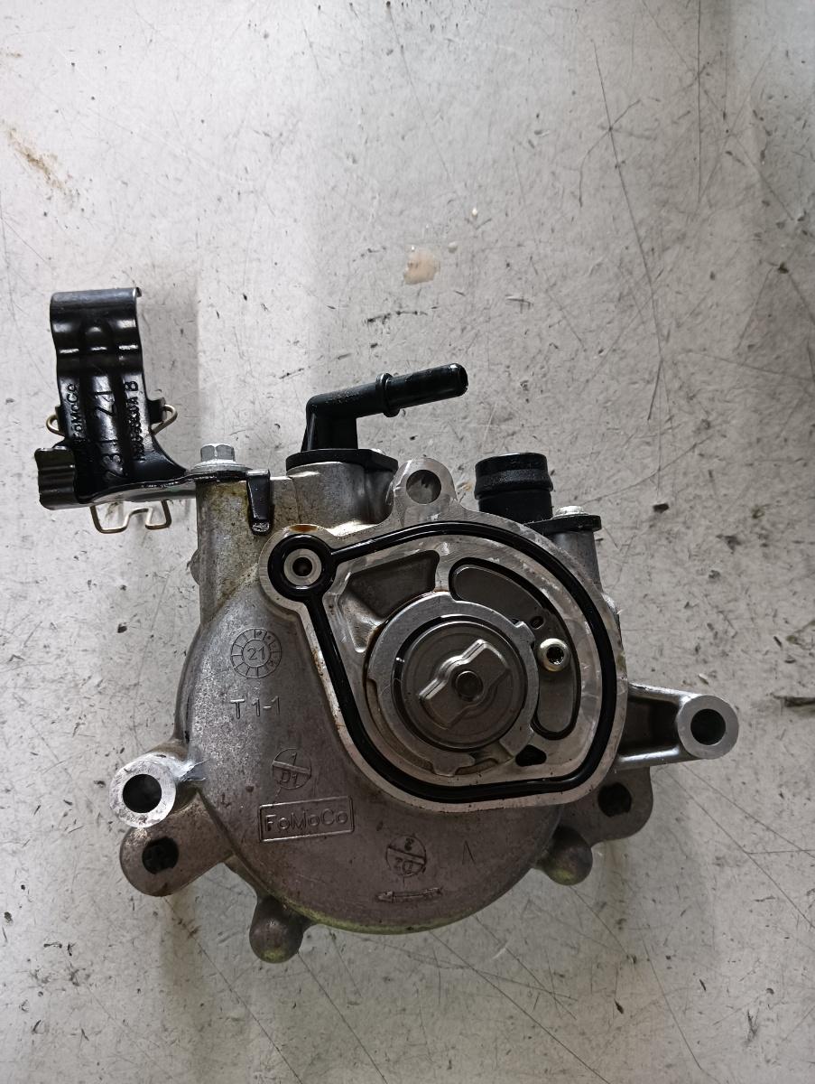 Pompa vacuum  FORD FOCUS IV (HN) [ 2018 - > ] EcoBoost (B7DA) 92KW|125HP OEM H6bg2a451ac