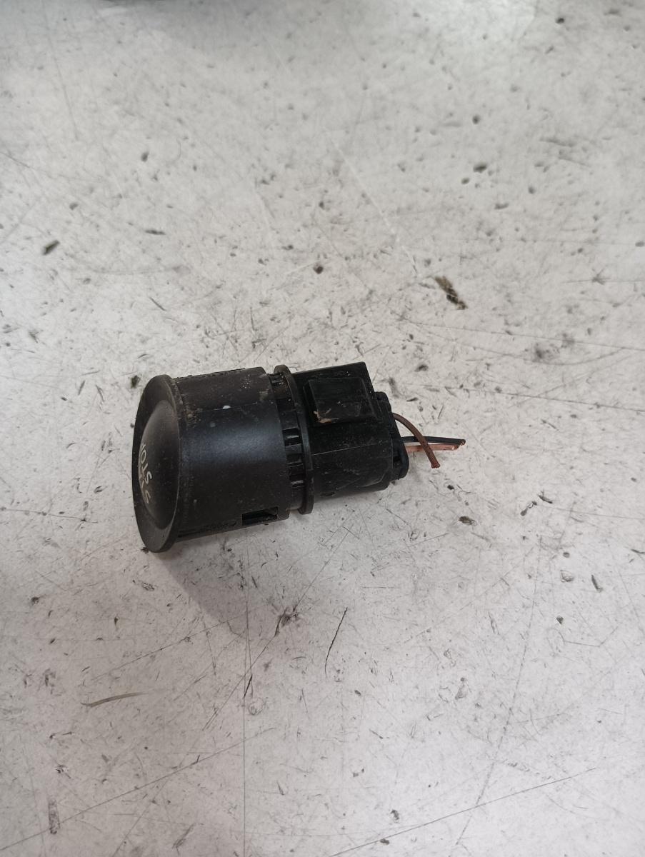 Buton start/stop RENAULT MEGANE II (BM0/1_, CM0/1_) [ 2001 - 2012 ] – foto 2