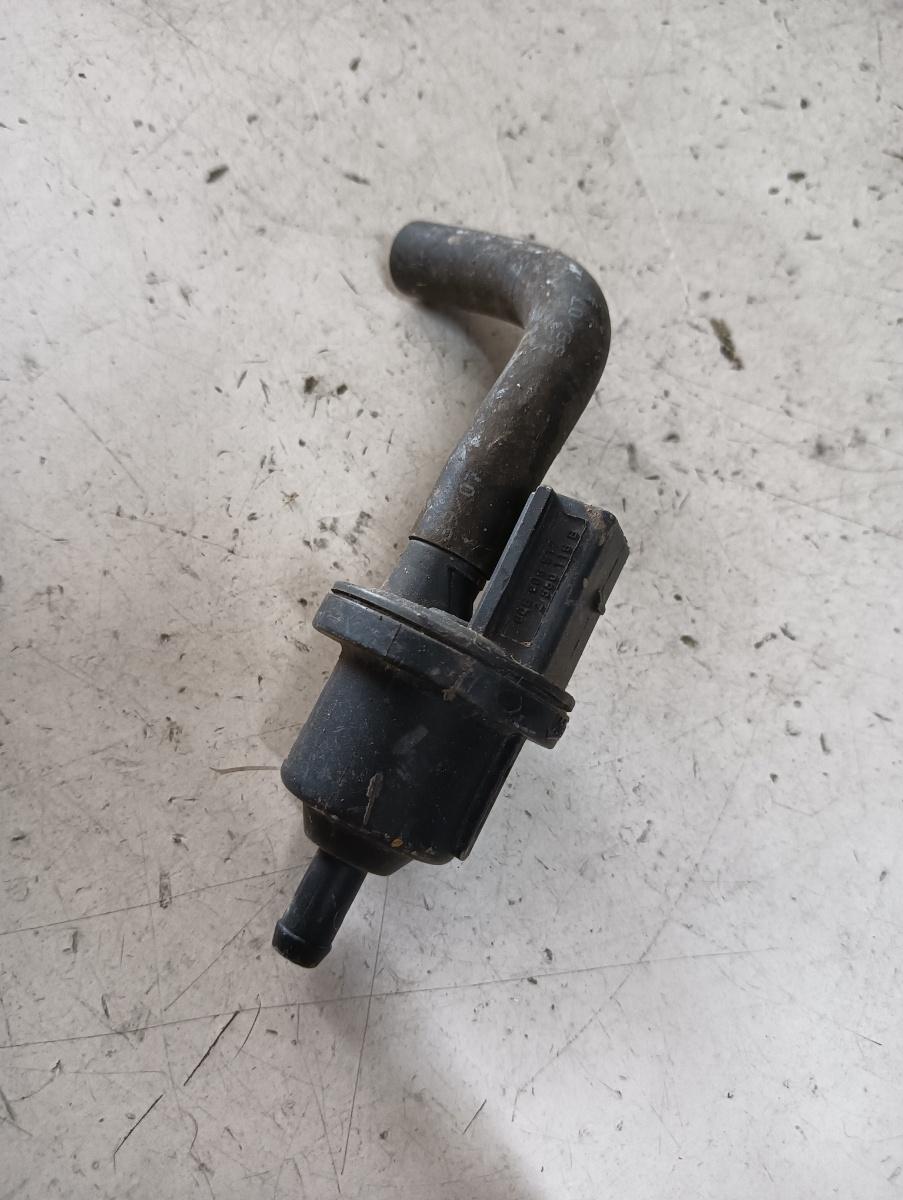 Supapa combustibil  SKODA FABIA II (542) [ 2006 - 2014 ] OEM 6qe906517 – foto 2