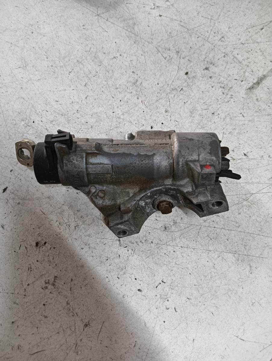 Contact cu cheie SKODA FABIA II (542) [ 2006 - 2014 ] OEM 4b0905851c