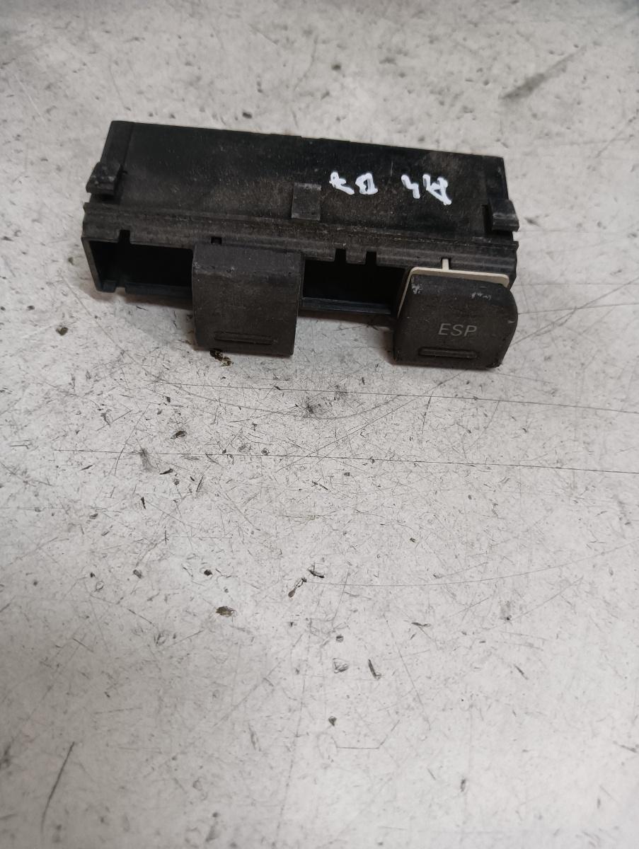 Buton esp AUDI A4 III (8EC, B7) [ 2004 - 2008 ]