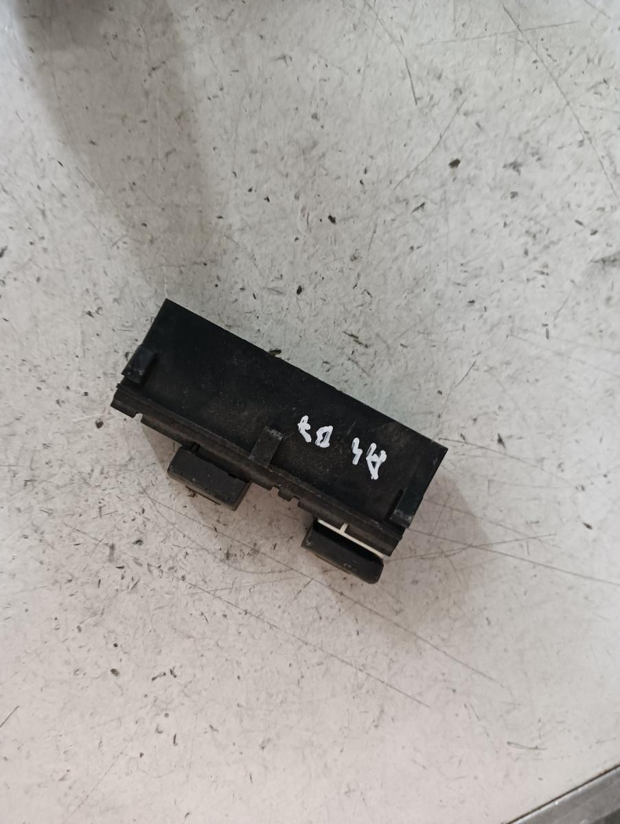 Buton esp AUDI A4 III (8EC, B7) [ 2004 - 2008 ] – foto 2