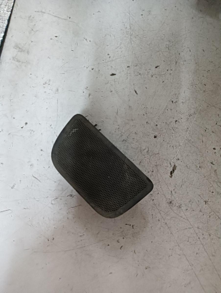 Tweeter  dreapta spate AUDI A4 III (8EC, B7) [ 2004 - 2008 ] OEM 8e0035794