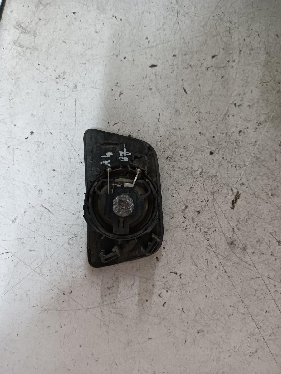 Tweeter  dreapta spate AUDI A4 III (8EC, B7) [ 2004 - 2008 ] OEM 8e0035794 – foto 2