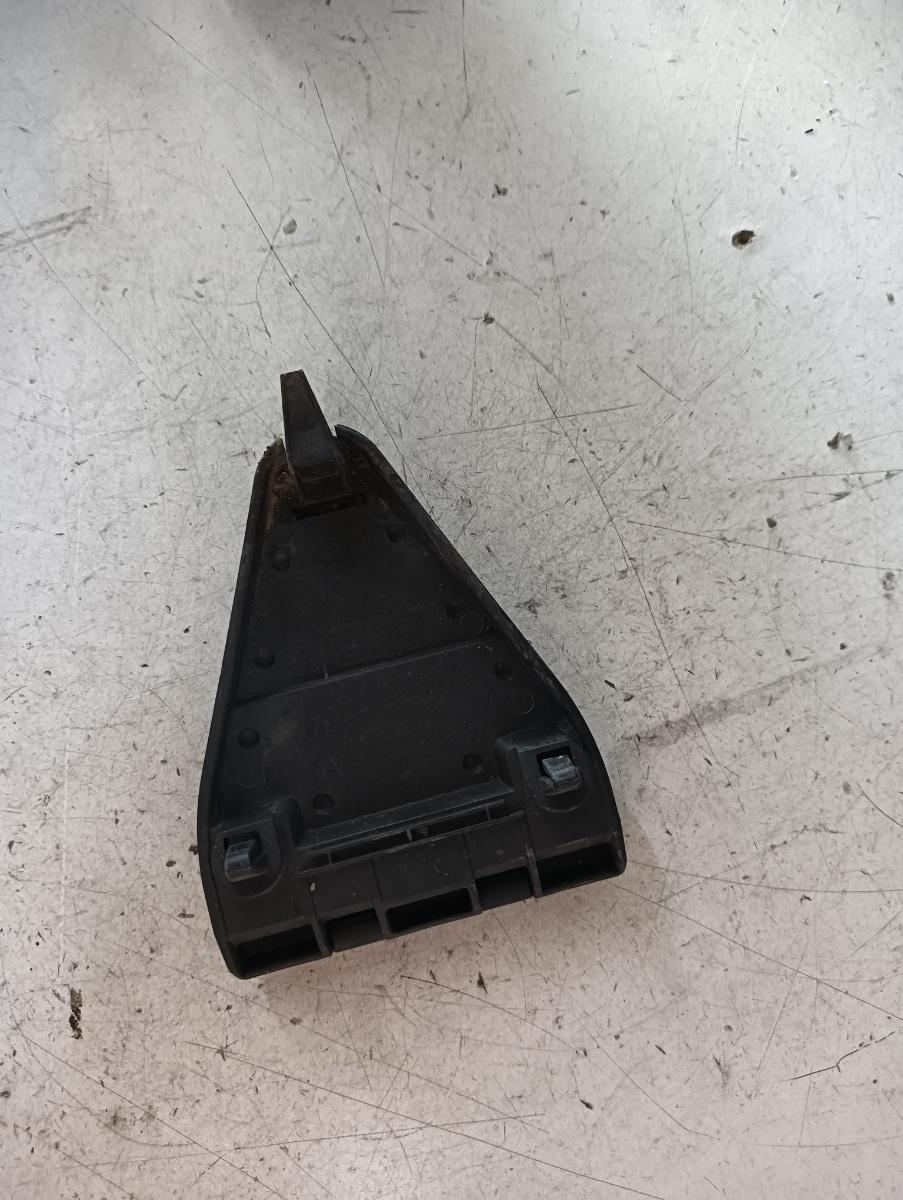 Suport roata AUDI A4 III (8EC, B7) [ 2004 - 2008 ]