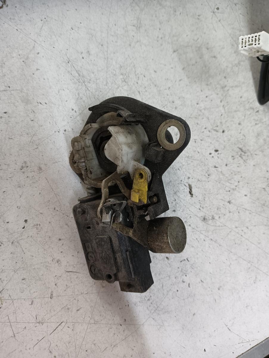 Butuc haion RENAULT LAGUNA I (B56_, 556_) [ 1993 - 2002 ] – foto 2