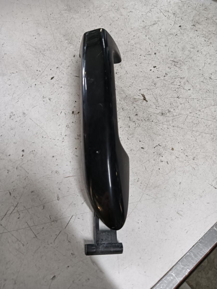 Maner usa dreapta spate VOLKSWAGEN PASSAT Variant (3C5) [ 2005 - 2011 ]