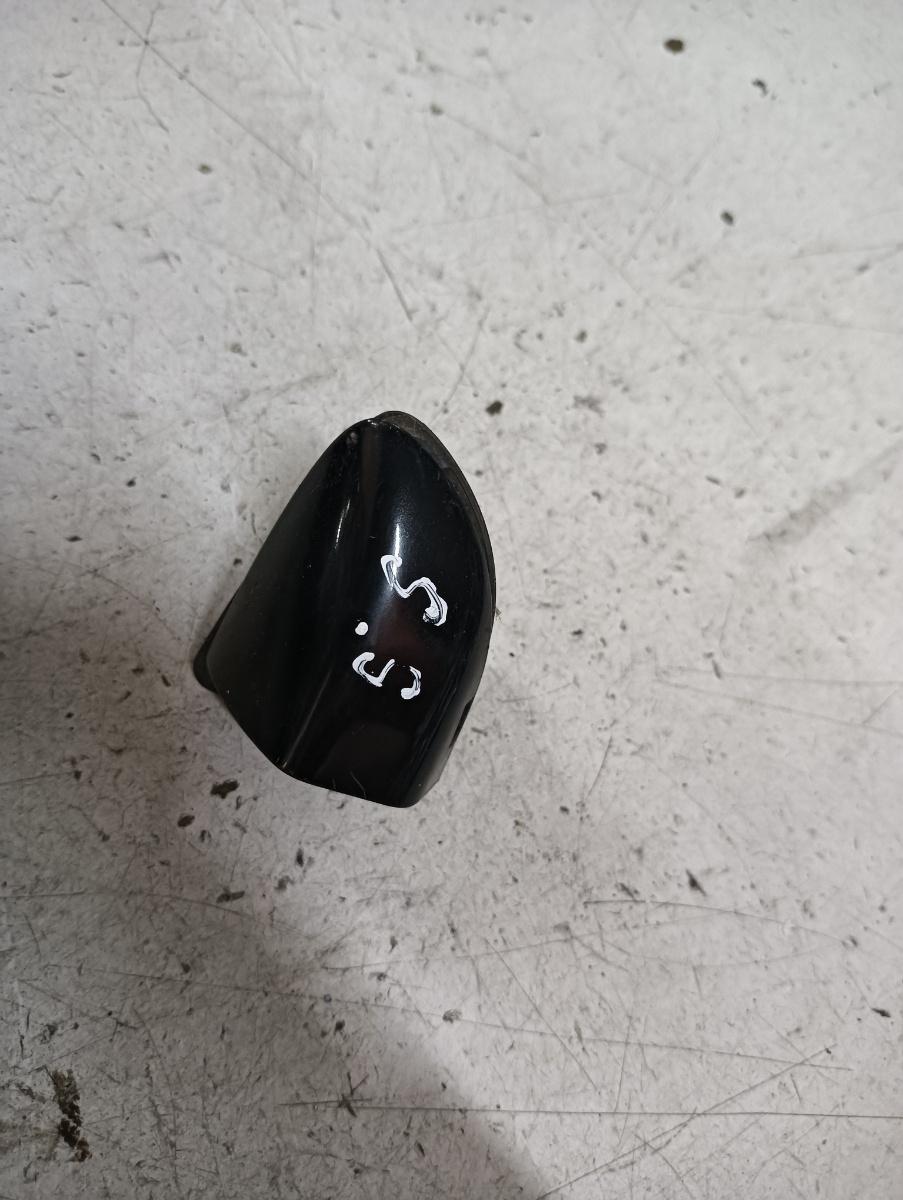 Capac maner  stanga spate VOLKSWAGEN PASSAT Variant (3C5) [ 2005 - 2011 ]