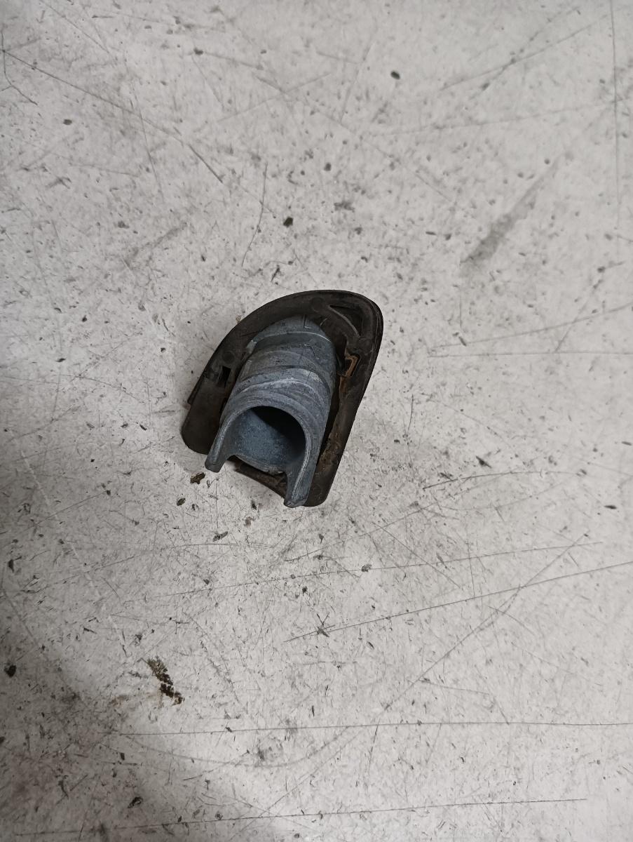 Capac maner  stanga spate VOLKSWAGEN PASSAT Variant (3C5) [ 2005 - 2011 ] – foto 2