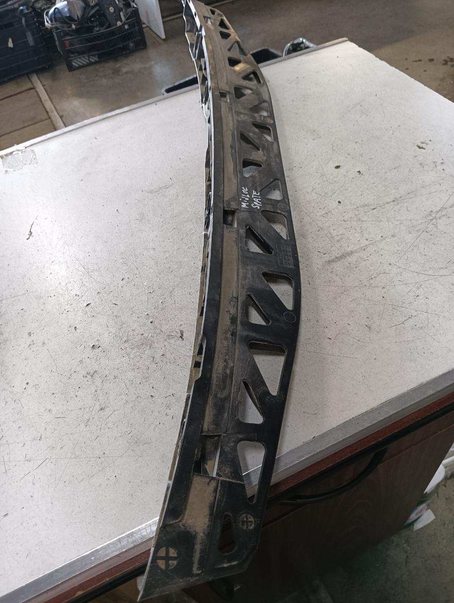 Suport central bara spate spate VOLKSWAGEN (SVW) PASSAT (B8) [ 2016 - > ] OEM 3g9807863b