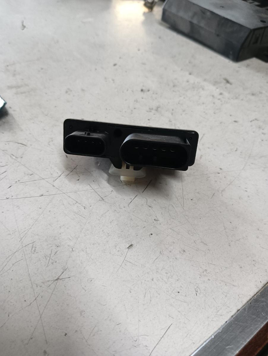Modul adblue VOLKSWAGEN (SVW) PASSAT (B8) [ 2016 - > ] OEM 7n0941329 – foto 2