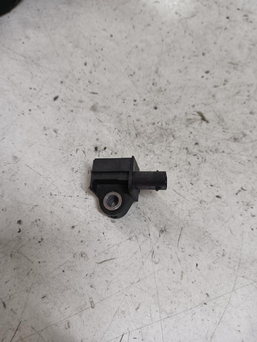 Senzor impact airbag  VOLKSWAGEN (SVW) PASSAT (B8) [ 2016 - > ] OEM 5q0907651 – foto 2