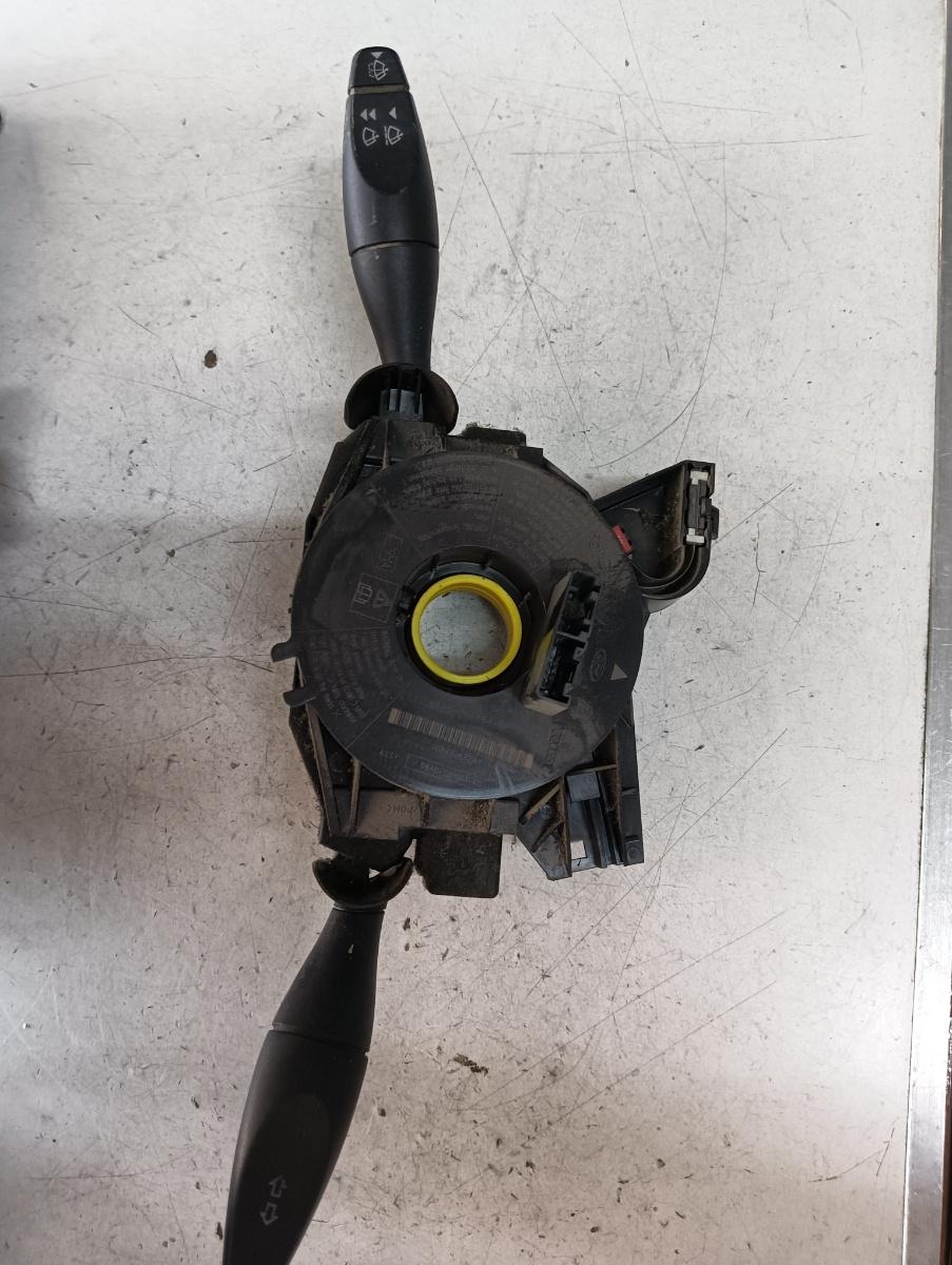 Ansamblu manete  FORD FOCUS Hatchback  (DAW, DBW) [ 1998 - 2007 ] OEM 98ab13n064ag