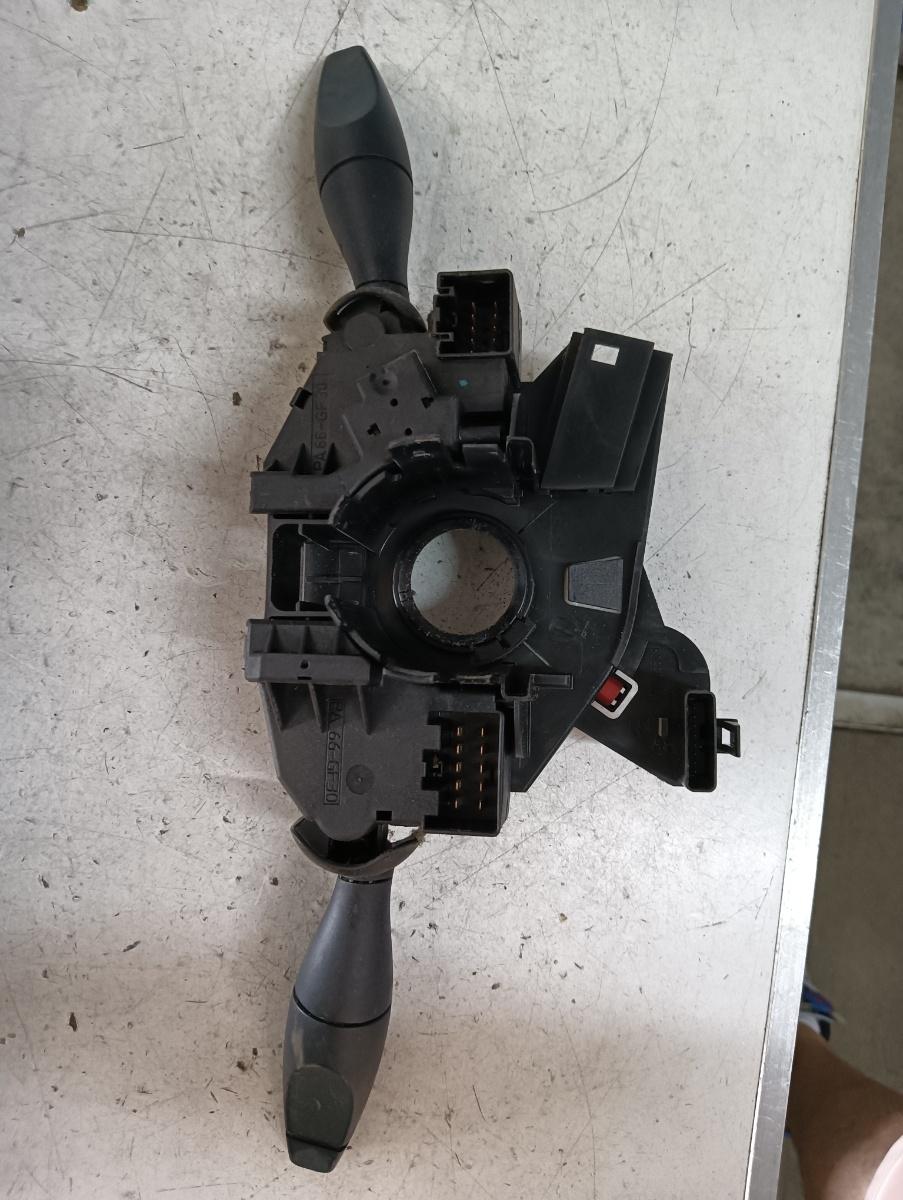 Ansamblu manete  FORD FOCUS Hatchback  (DAW, DBW) [ 1998 - 2007 ] OEM 98ab13n064ag – foto 2