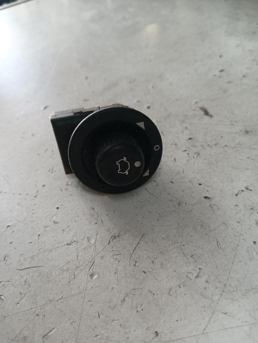 Reglaj oglinzi  FORD FOCUS Hatchback  (DAW, DBW) [ 1998 - 2007 ] OEM 93bg17b676bb