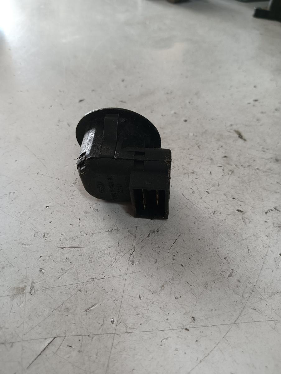 Reglaj oglinzi  FORD FOCUS Hatchback  (DAW, DBW) [ 1998 - 2007 ] OEM 93bg17b676bb – foto 2