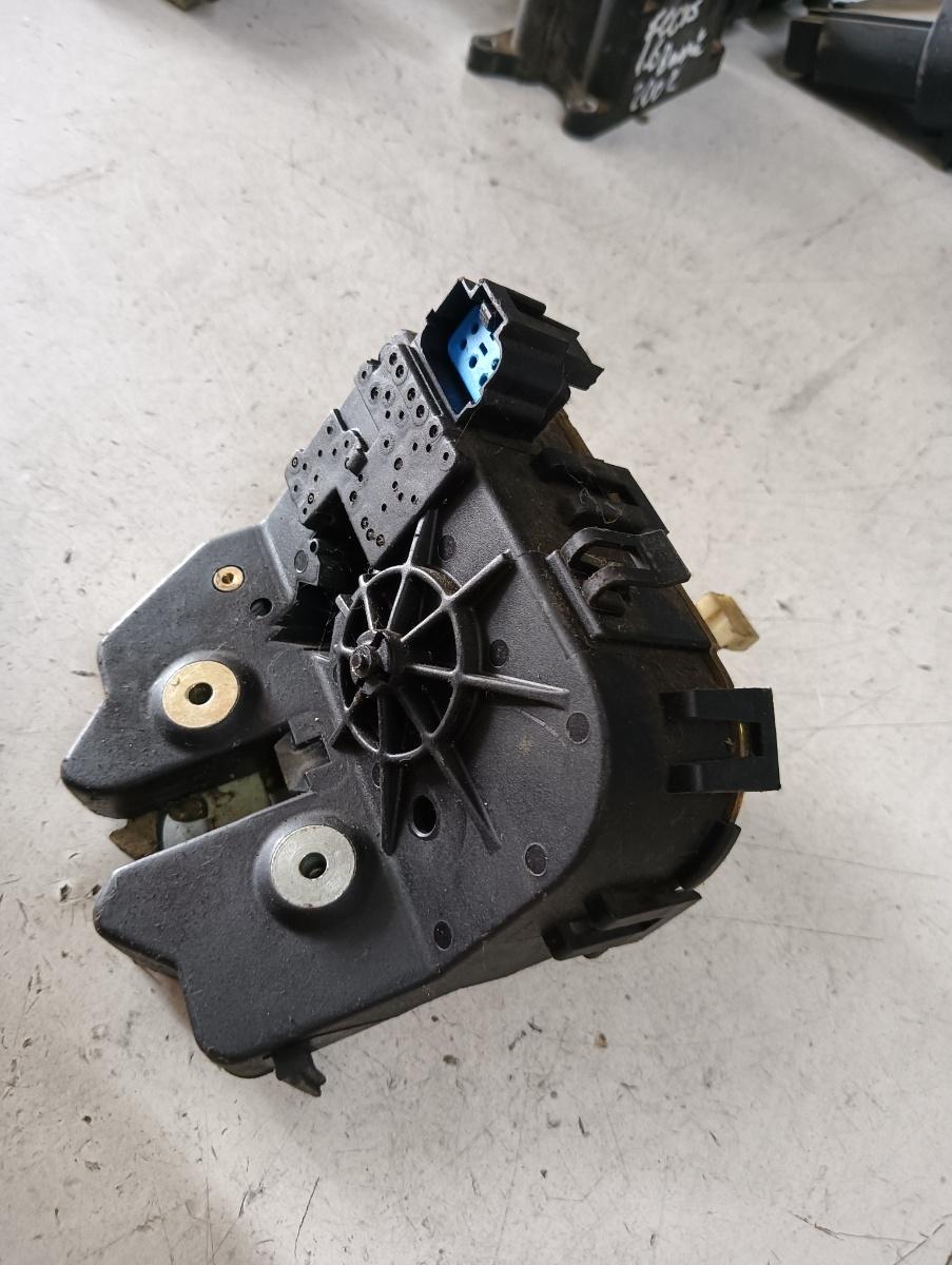 Broasca haion FORD FOCUS Estate (DNW) [ 1999 - 2007 ] OEM 43107fec7g0a