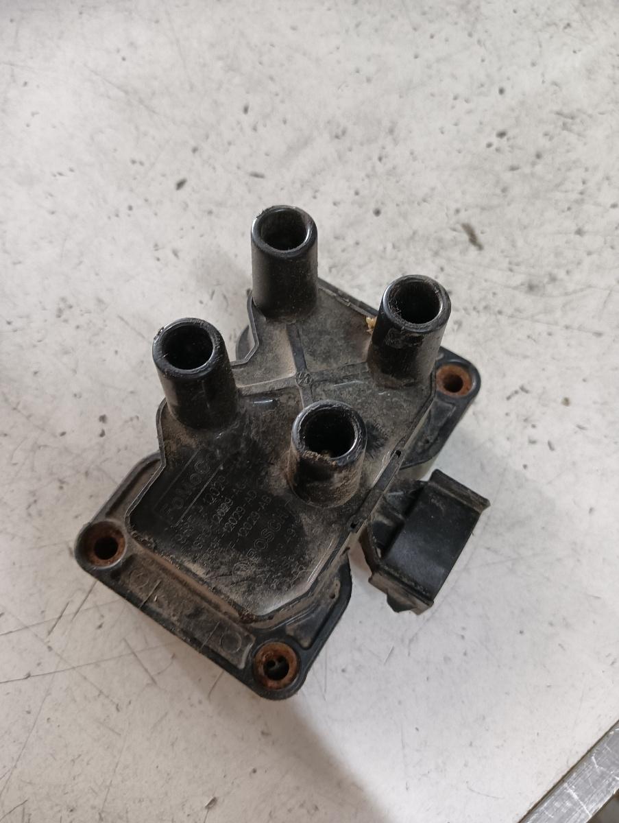 Grup vaccum  FORD FOCUS Hatchback  (DAW, DBW) [ 1998 - 2007 ] OEM 988f12029ag