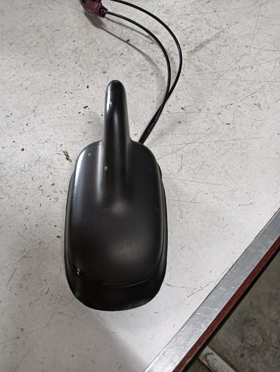 Antena VOLKSWAGEN PASSAT (3C2) [ 2005 - 2010 ] OEM 3c0035507a
