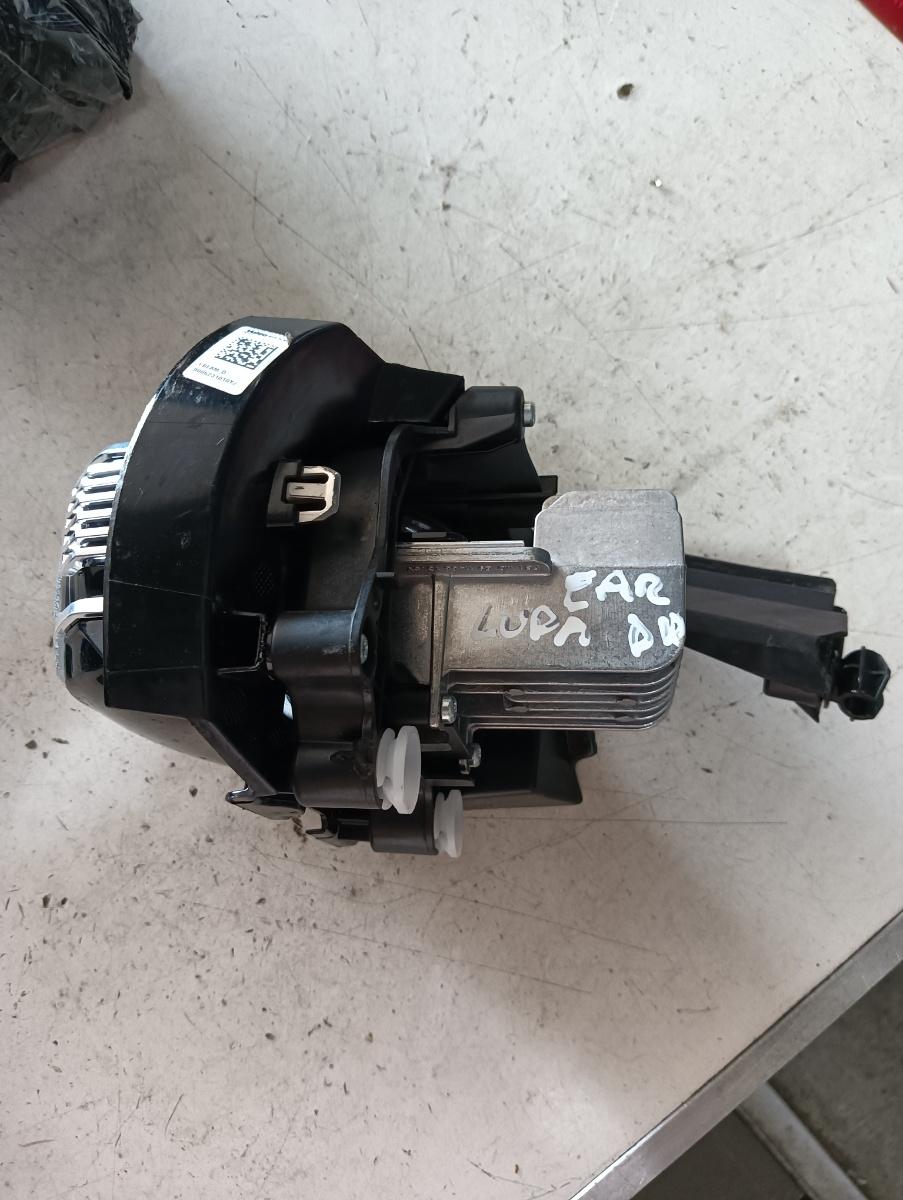 Lupa far dreapta fata VOLKSWAGEN PASSAT 3G2 2014 - > 3g0998476b – foto 2