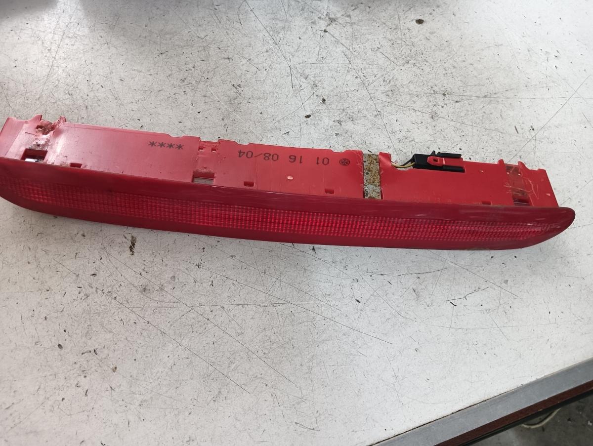 Lampa spate / stop VOLKSWAGEN GOLF V Variant (1K5) [ 2007 - 2009 ] OEM 1k6945097b