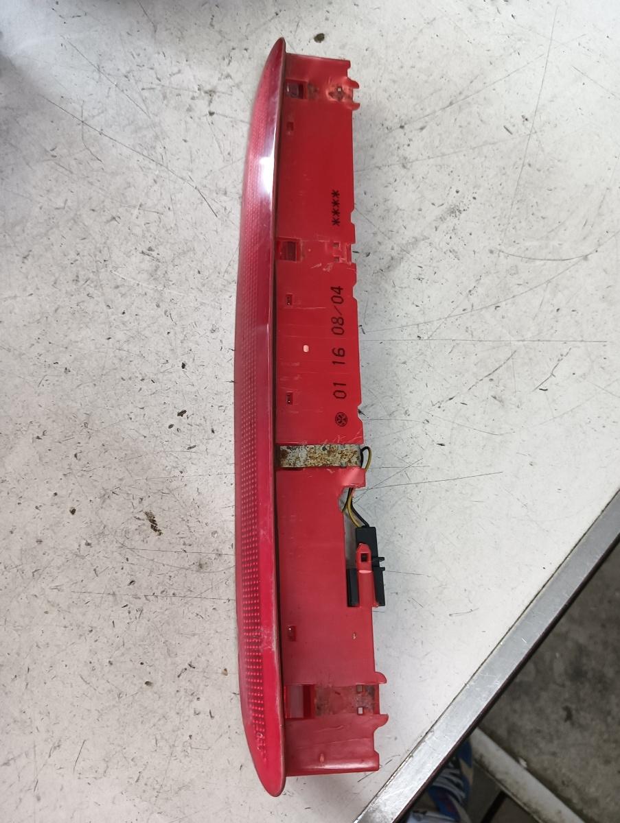 Lampa spate / stop VOLKSWAGEN GOLF V Variant (1K5) [ 2007 - 2009 ] OEM 1k6945097b – foto 2