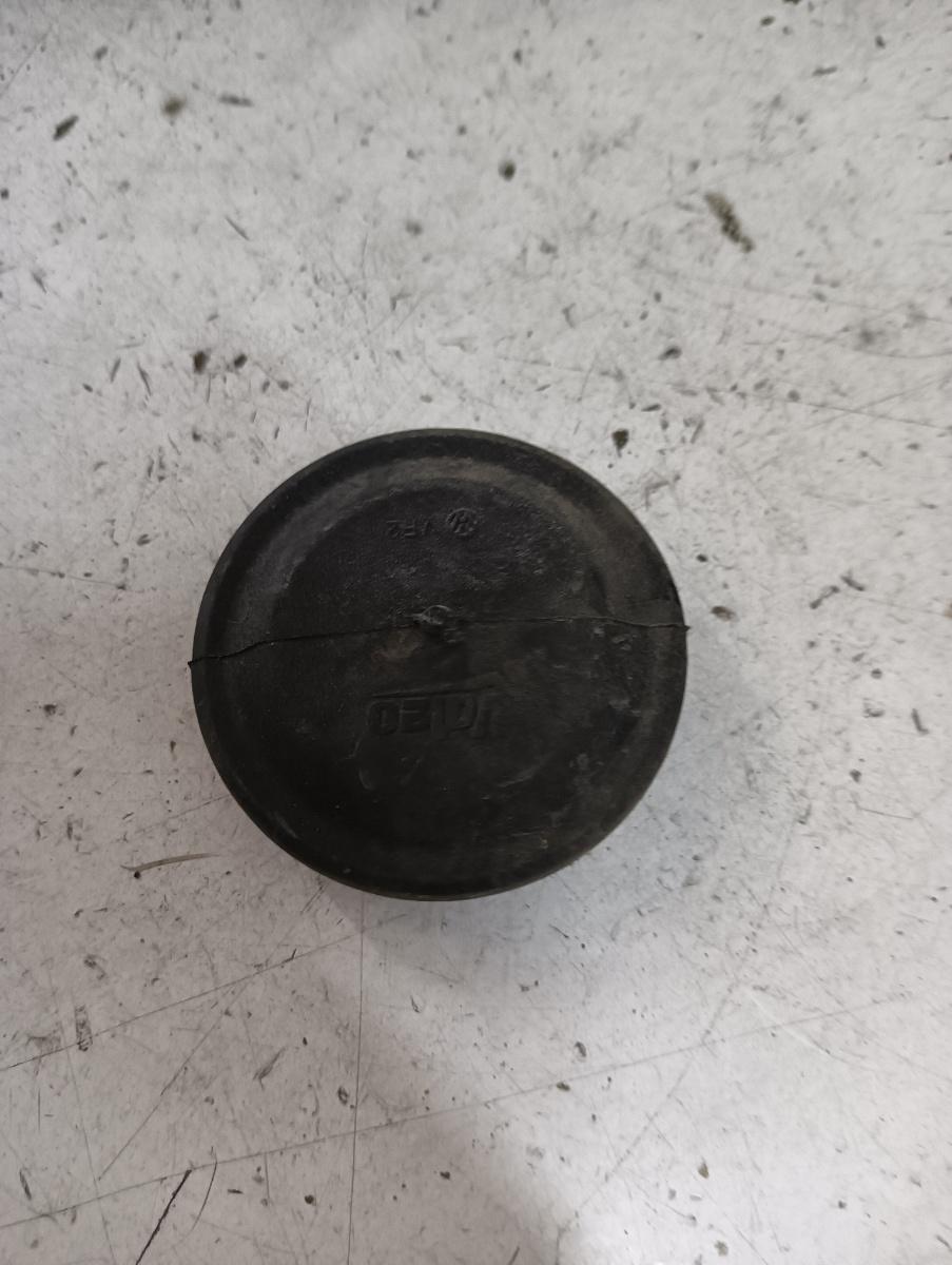 Capac far dreapta fata VOLKSWAGEN PASSAT 3G2 2014 - >