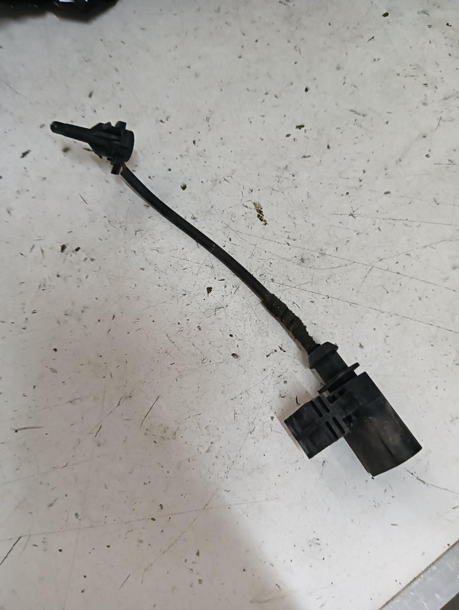 Sonda temperatura VOLKSWAGEN PASSAT 3G2 2014 - >