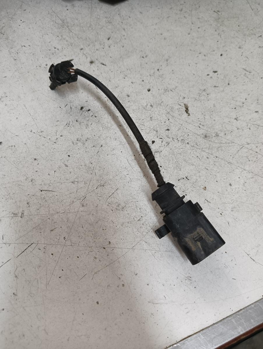 Sonda temperatura VOLKSWAGEN PASSAT 3G2 2014 - > – foto 2
