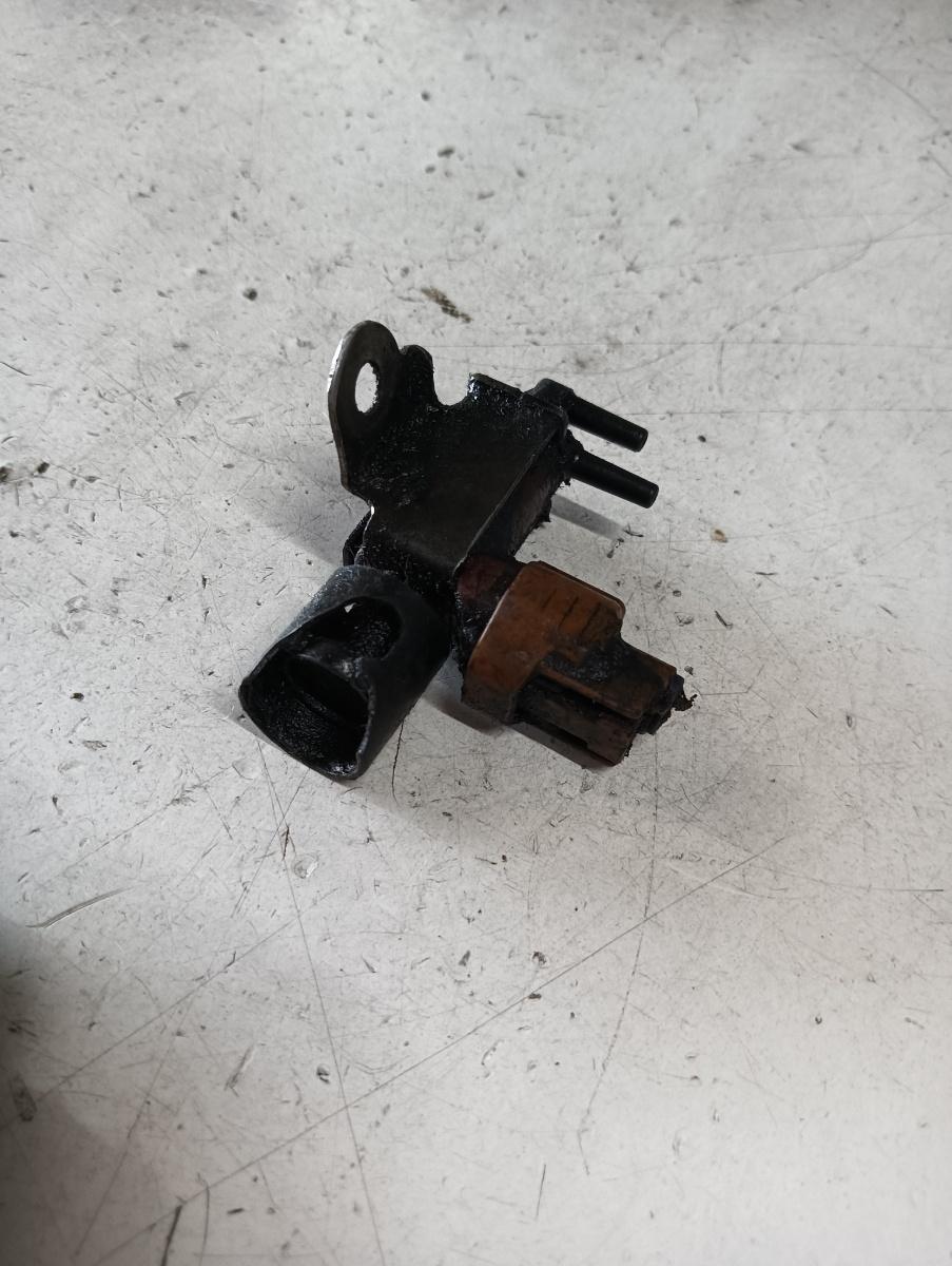 set Electrovalva TOYOTA LAND CRUISER 90 _J9_ 1995 - > – foto 3