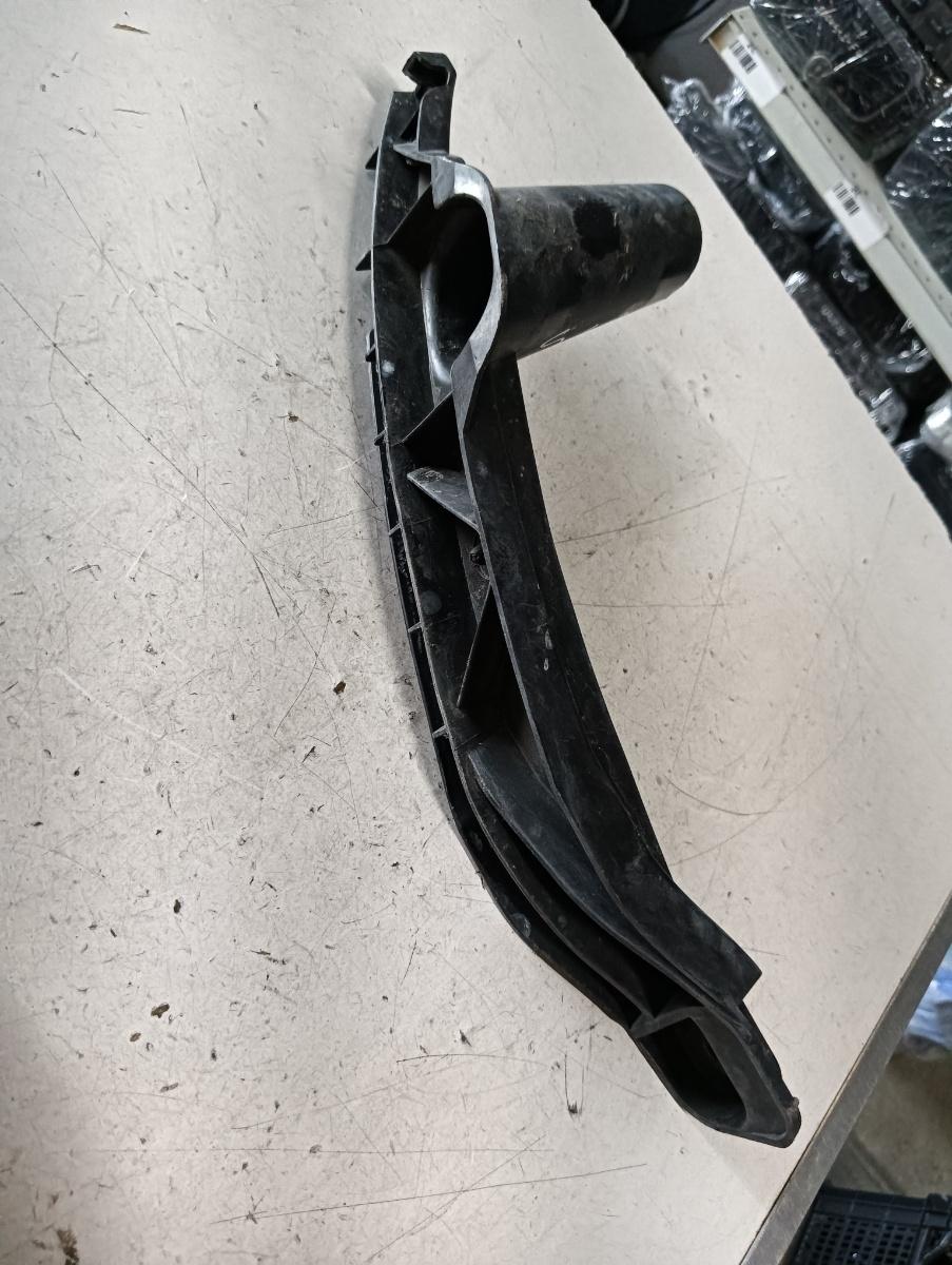 Suport spalator far stanga fata VOLKSWAGEN GOLF V Variant (1K5) [ 2007 - 2009 ]