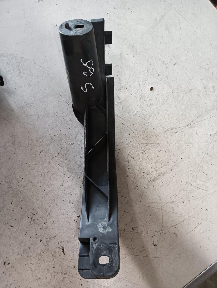 Suport spalator far stanga fata VOLKSWAGEN GOLF V Variant (1K5) [ 2007 - 2009 ] – foto 2