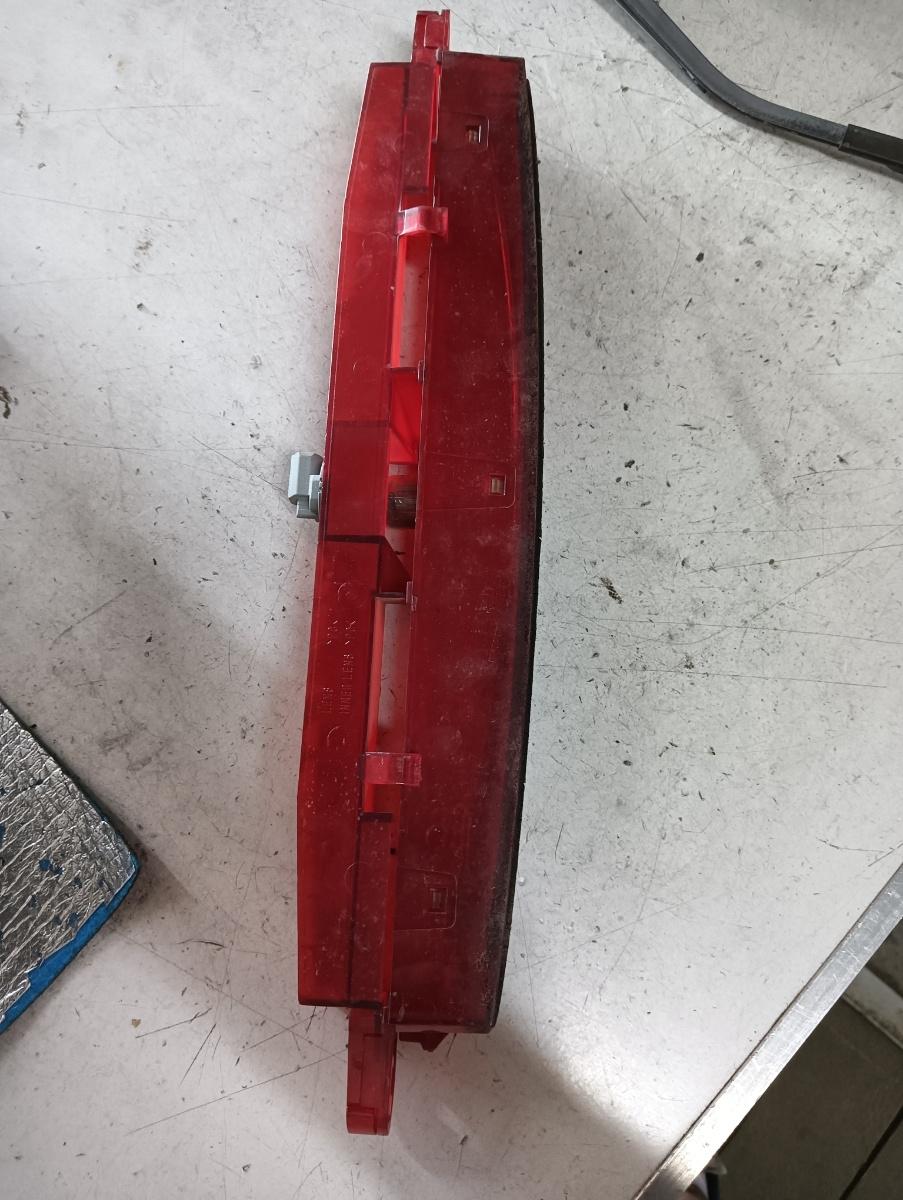 Lampa spate / stop MAZDA 6 GG 2002 - 2008 – foto 2