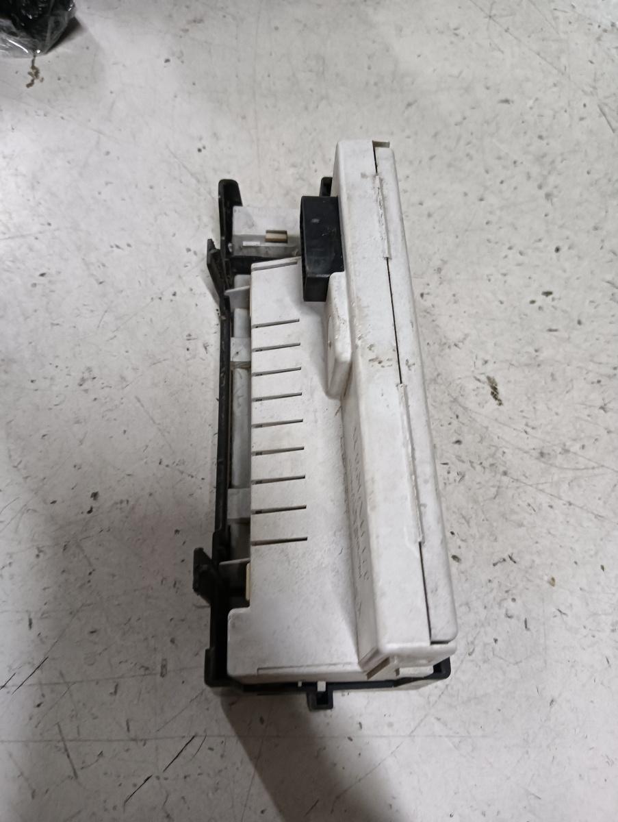 Display ceas RENAULT LAGUNA II (BG0/1_) [ 2001 - 2007 ] – foto 2