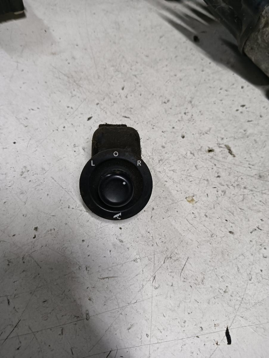 Buton reglaj oglinzi  JEEP GRAND CHEROKEE III (WH, WK) [ 2004 - 2011 ]