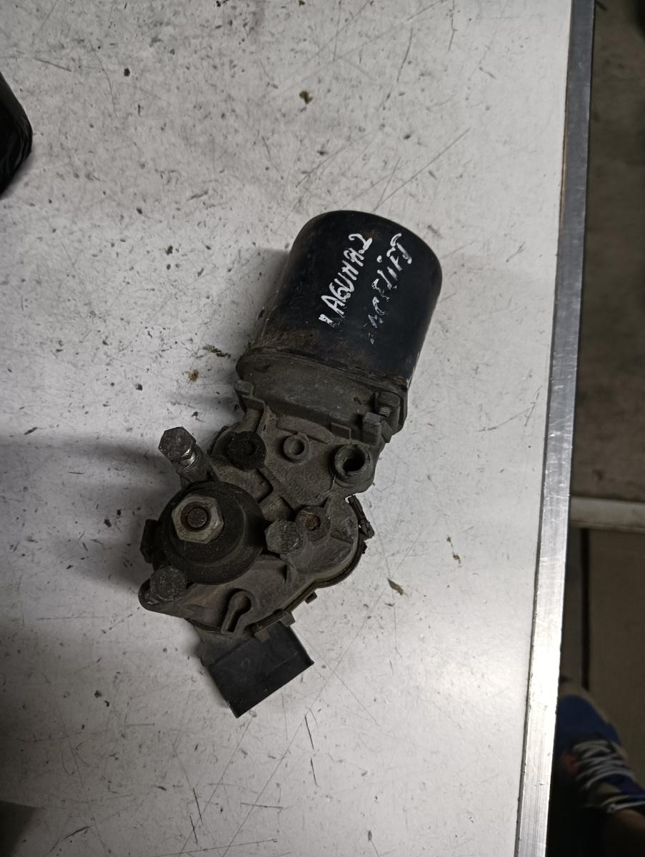 Motoras stergatoare  RENAULT LAGUNA II (BG0/1_) [ 2001 - 2007 ] – foto 2