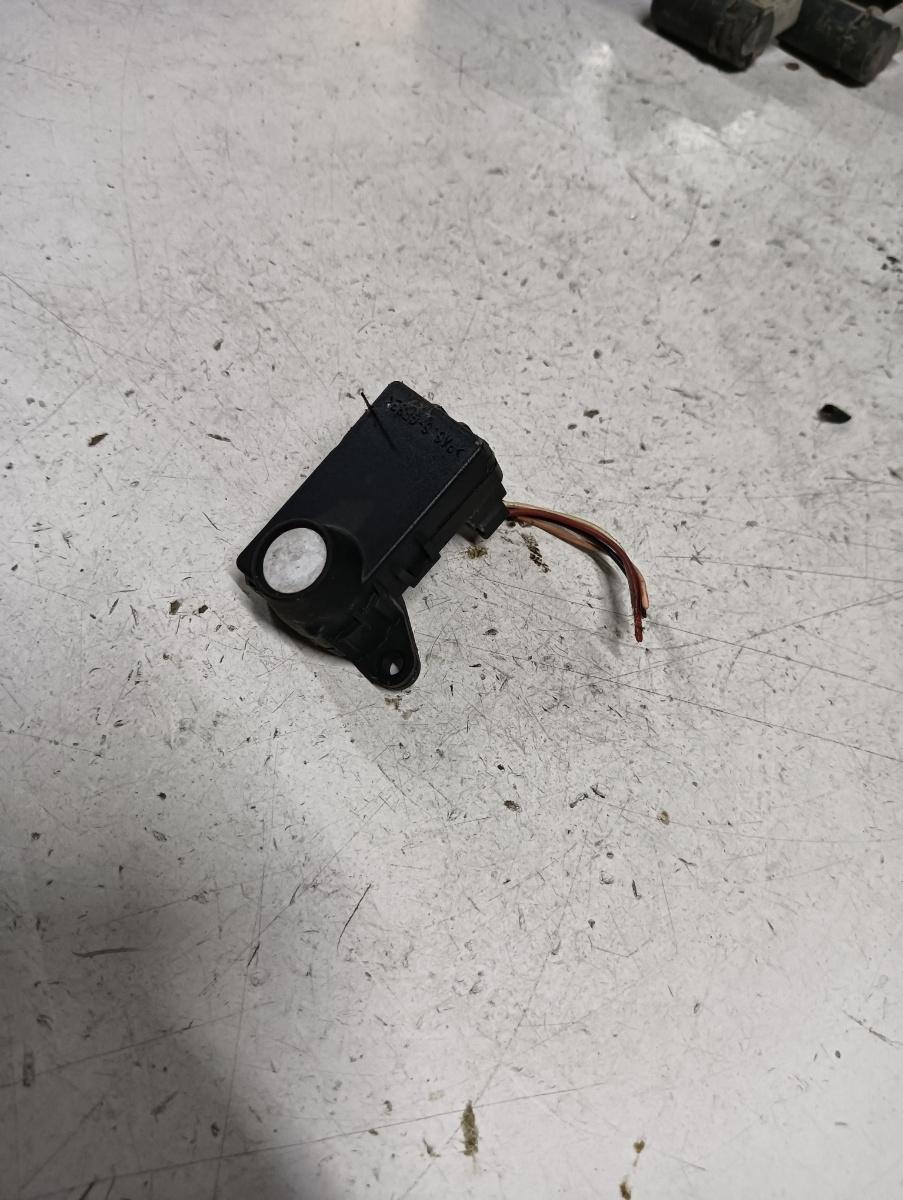 Senzor temperatura  RENAULT LAGUNA II (BG0/1_) [ 2001 - 2007 ] OEM 52410088 – foto 2