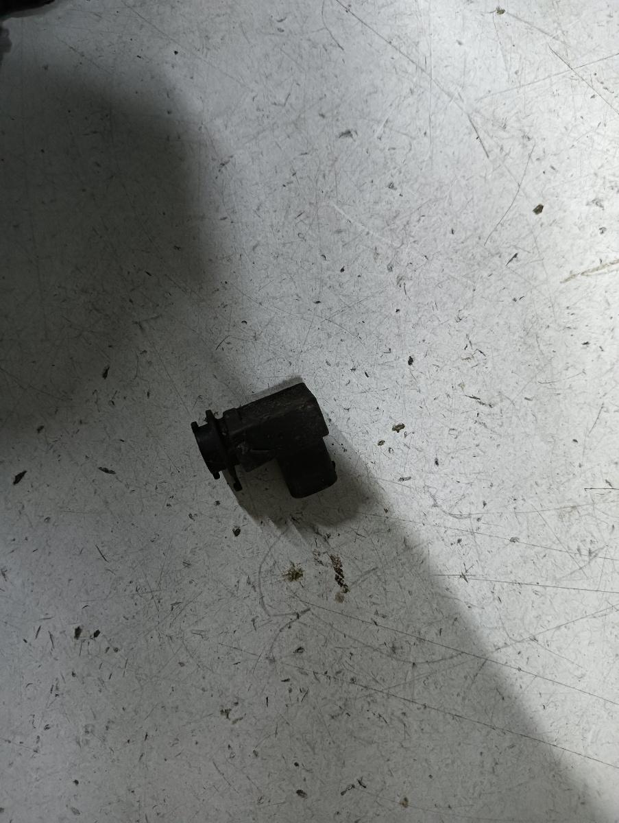 Senzor calitate aer AUDI Q7 4LB 2006 - 2016, SUV OEM 7l0907643a