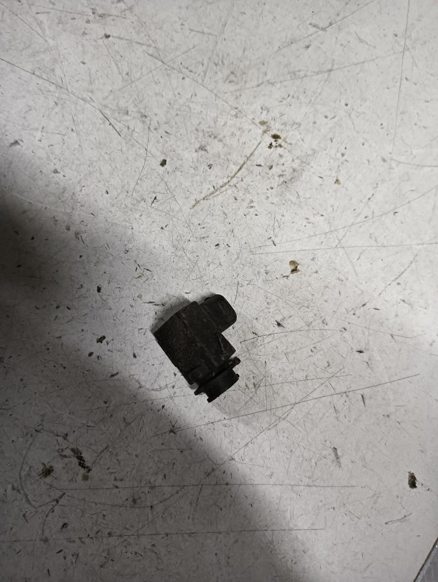 Senzor calitate aer AUDI Q7 4LB 2006 - 2016, SUV OEM 7l0907643a – foto 2