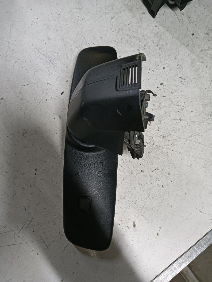Oglinda retrovizoare VOLKSWAGEN PASSAT 3G2 2014 - > 3g0857511af – foto 2