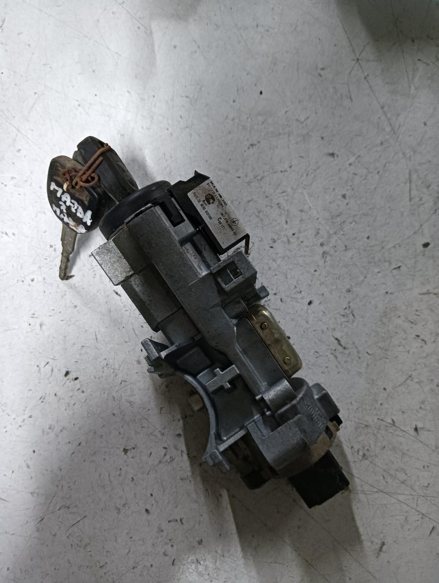 Contact cu cheie MAZDA 6 GG 2002 - 2008 Gj6a66938a