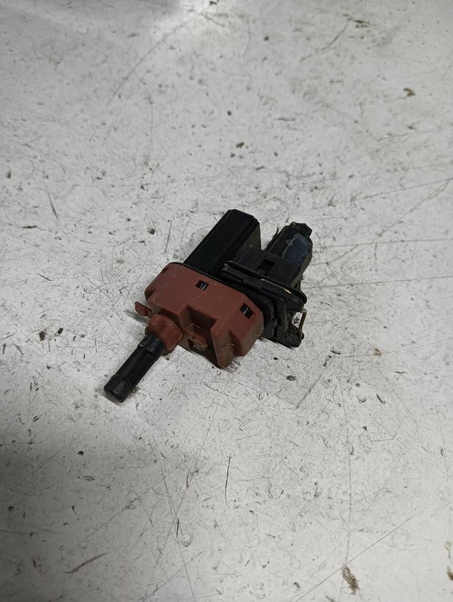 Switch frana MAZDA 121 III JASM, JBSM 1996 - 2003