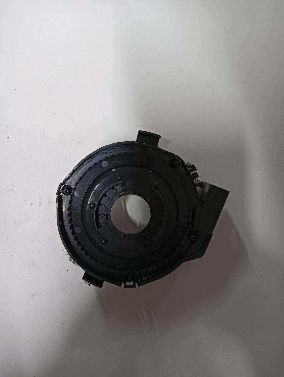 Spirala/bobina airbag (inel SRS) MAZDA 2 2004> Z80l510751 – foto 2