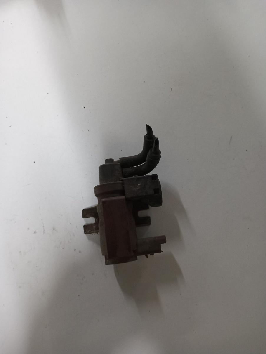 Electrovalva  PEUGEOT 407 6D_ 2004 - >