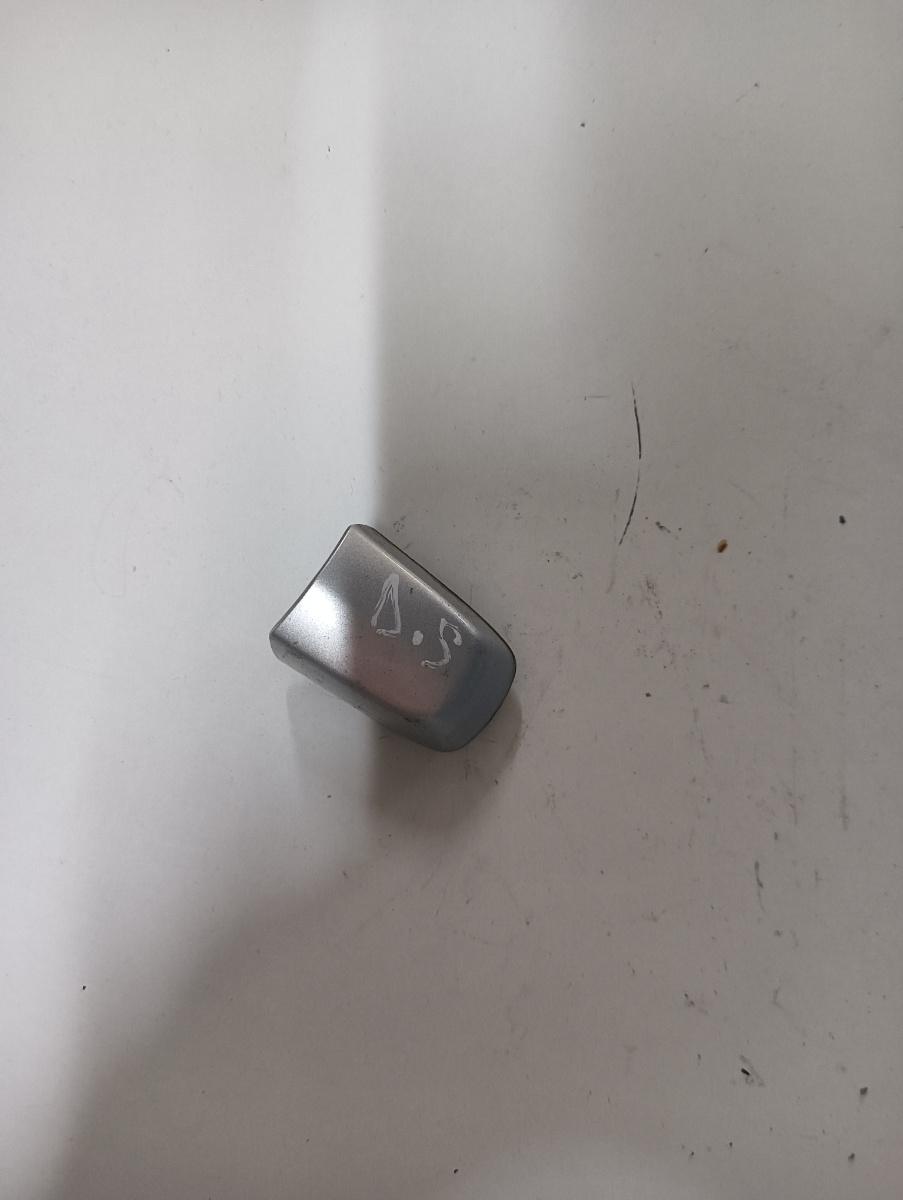 Capac maner SUZUKI SX4 EY, GY 2006 - > dreapta spate