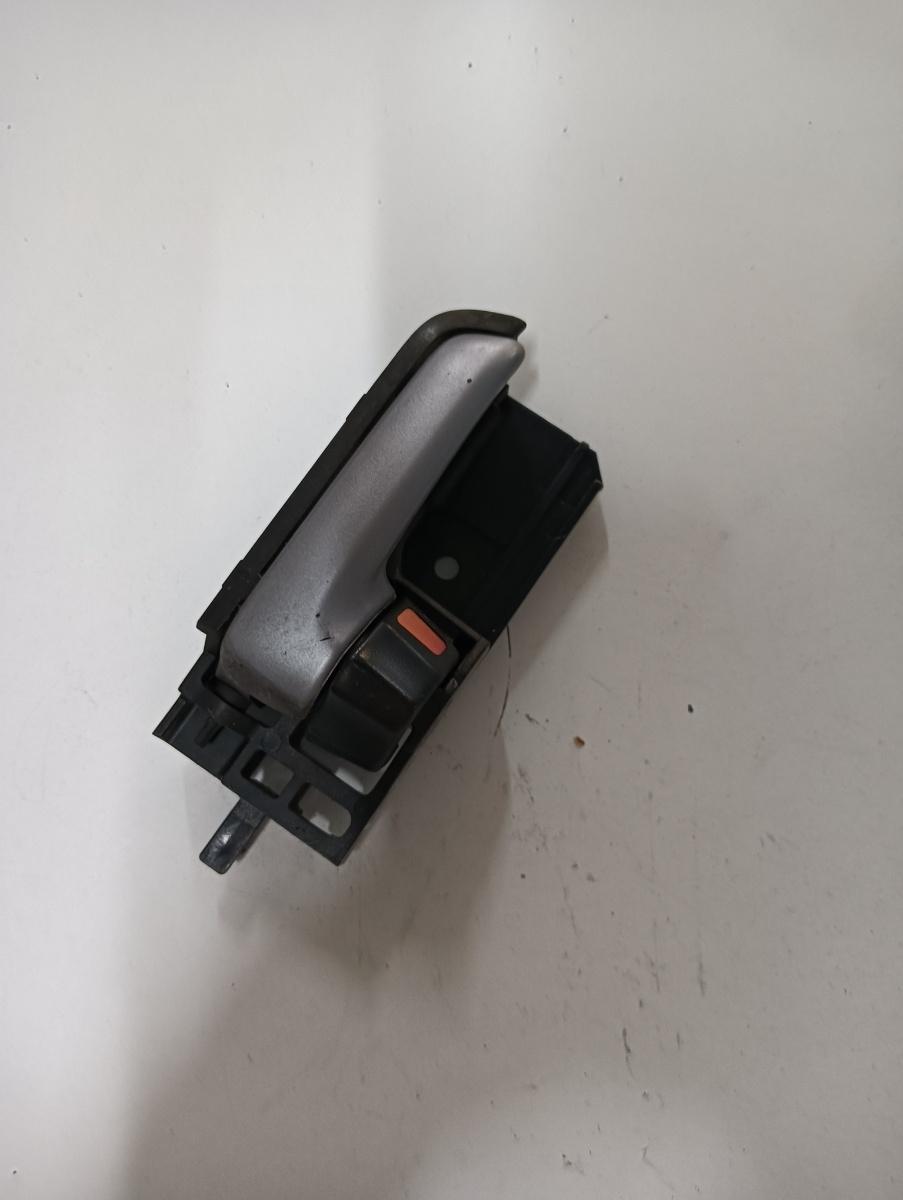 Maner deschidere usa interior  SUZUKI SX4 EY, GY 2006 - > dreapta spate