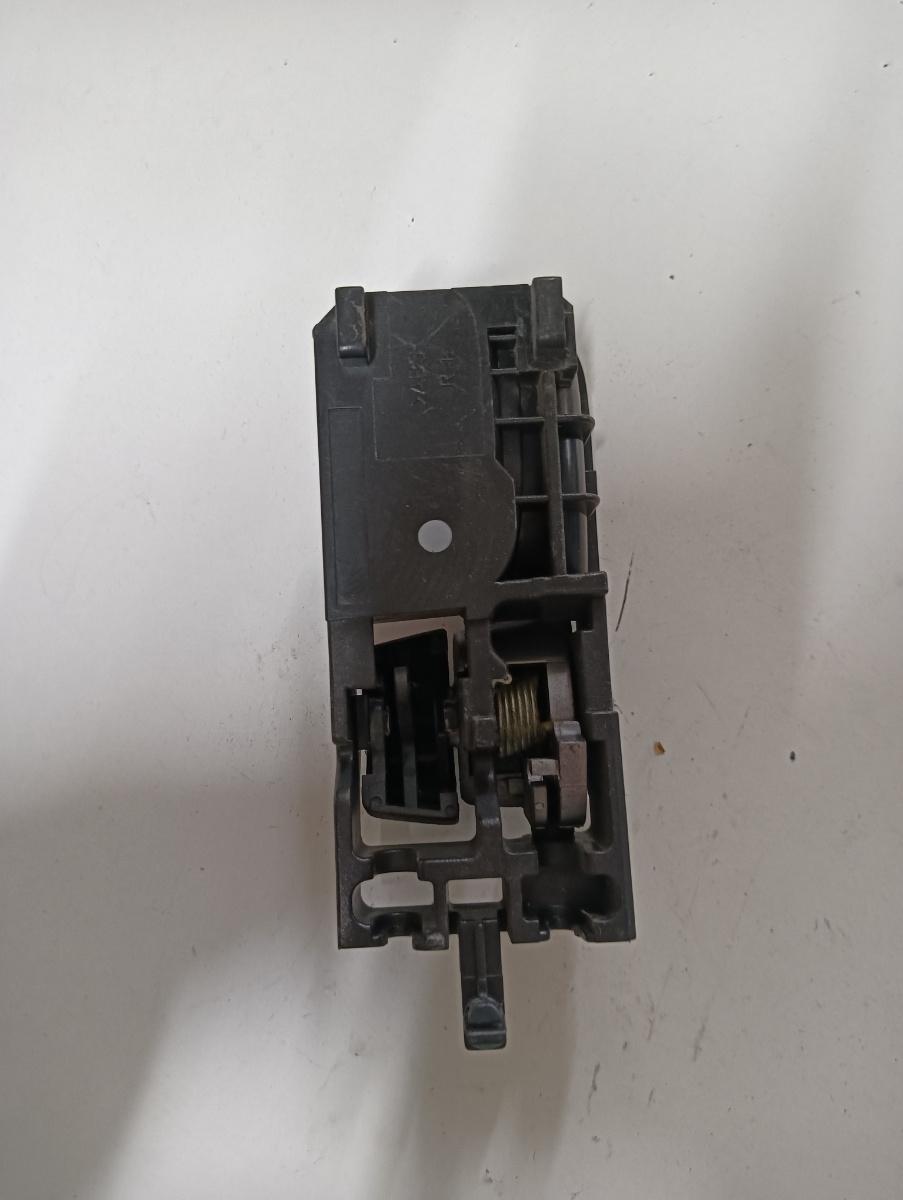Maner deschidere usa interior  SUZUKI SX4 EY, GY 2006 - > dreapta spate – foto 2
