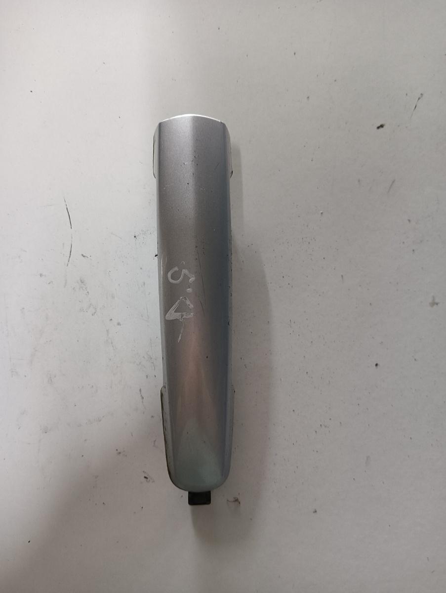 Maner usa SUZUKI SX4 EY, GY 2006 - > dreapta spate
