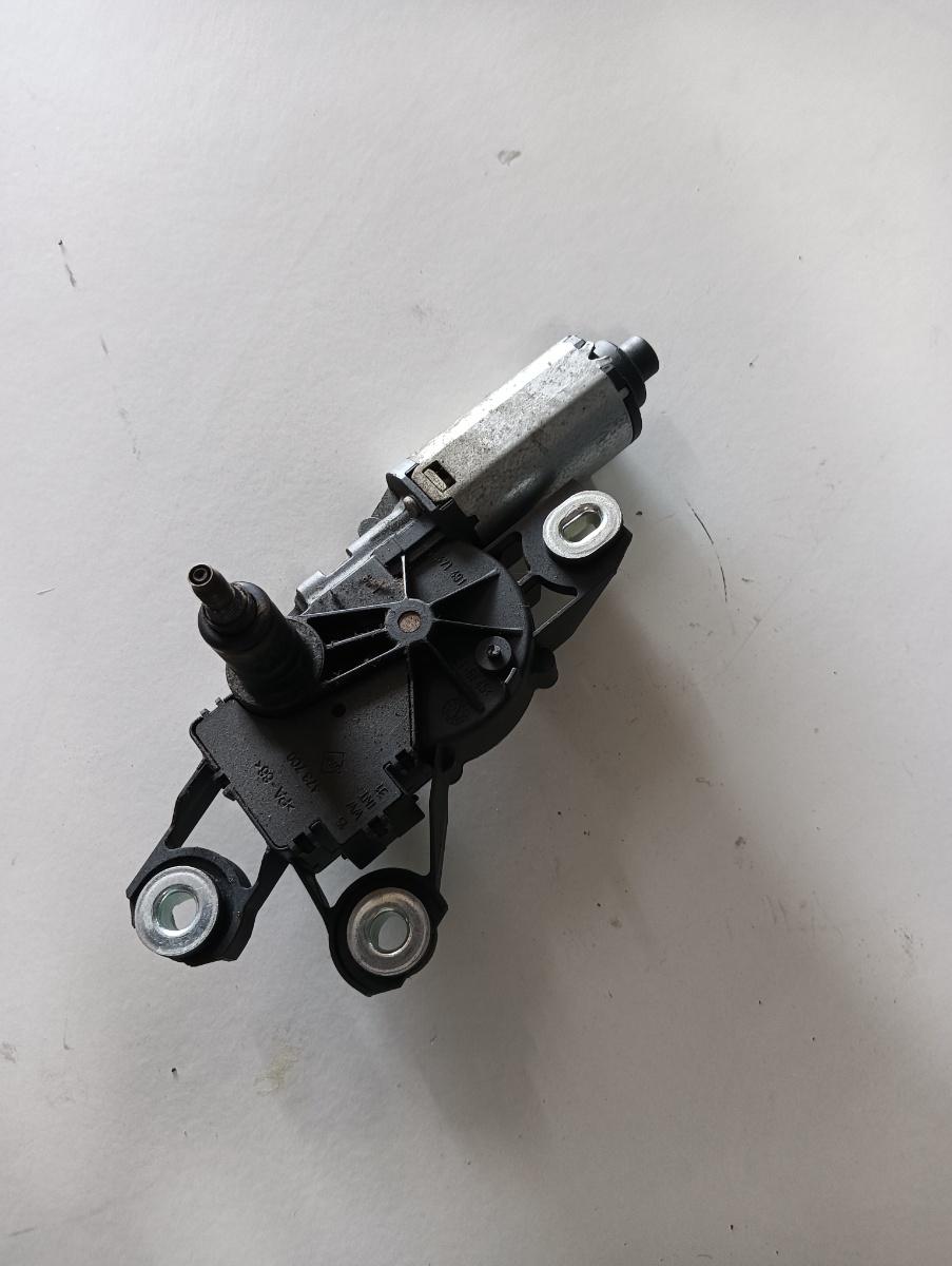 Motoras haion SEAT ALTEA XL 5P5, 5P8 2006 - > 5p0955711c